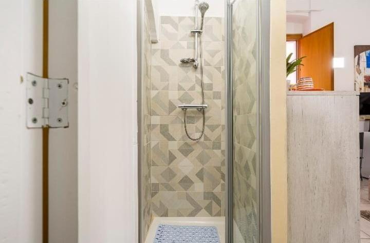 Martini 11 Bed & Breakfast Altamura