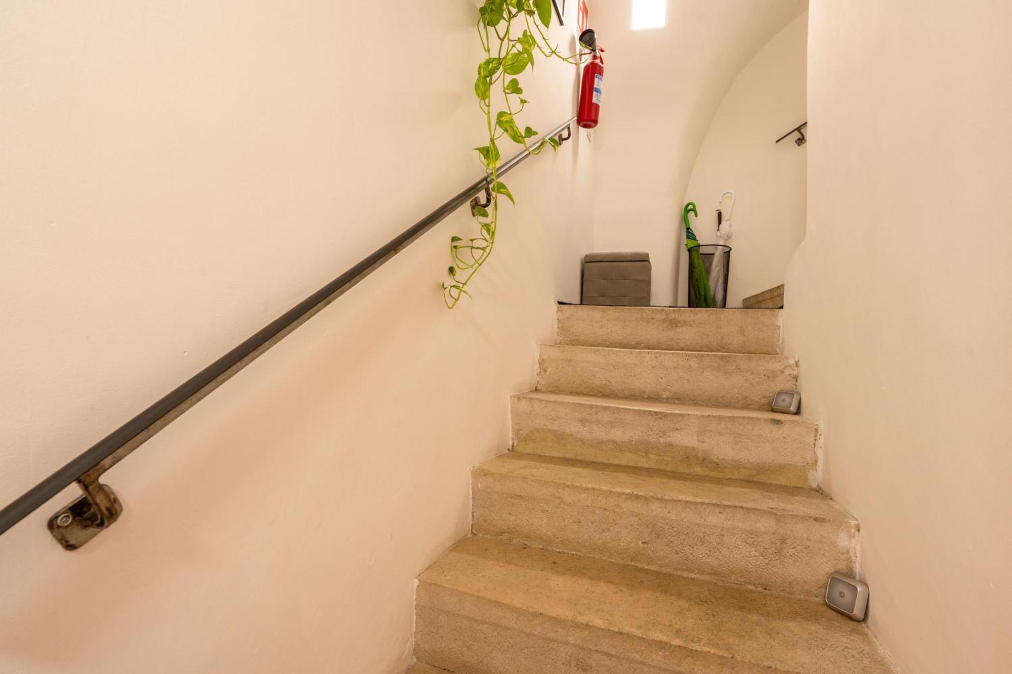 Martini 11 Bed & Breakfast Altamura